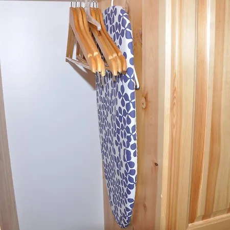 Lejlighed Msc Cicha Woda *