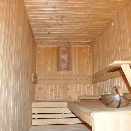 Msc Cicha Woda Kościelisko