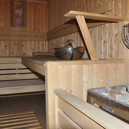 Lejlighed Msc Cicha Woda Kościelisko