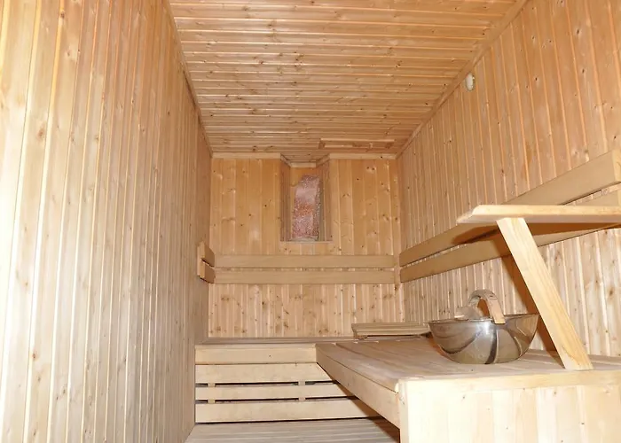 Msc Cicha Woda Kościelisko