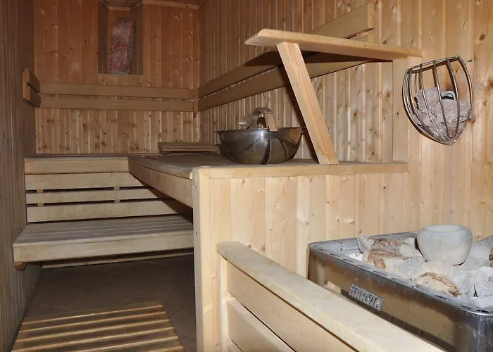 Appartamento Msc Cicha Woda Kościelisko